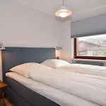 Klaus-Groth-Strasse 2, Whg 25, 1 Og