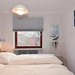 Klaus-Groth-Strasse 2, Whg 25, 1 Og