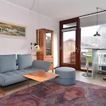 Klaus-Groth-Strasse 2, Whg 25, 1 Og